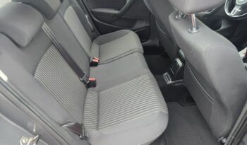 Volkswagen Polo 1.2 TSI 105KM Salon Polska Serwisowany Mały przebieg Zadbany full