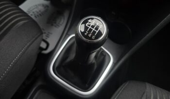 Volkswagen Polo 1.2 TSI 105KM Salon Polska Serwisowany Mały przebieg Zadbany full