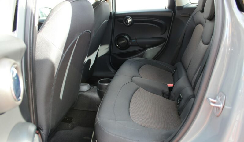 Mini Cooper Automat 1.5 Benzyna Salon Polska Serwis ASO Zamiana Finansowanie FV23% full