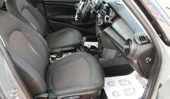 Mini Cooper Automat 1.5 Benzyna Salon Polska Serwis ASO Zamiana Finansowanie FV23% full