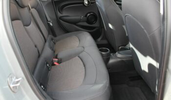 Mini Cooper Automat 1.5 Benzyna Salon Polska Serwis ASO Zamiana Finansowanie FV23% full