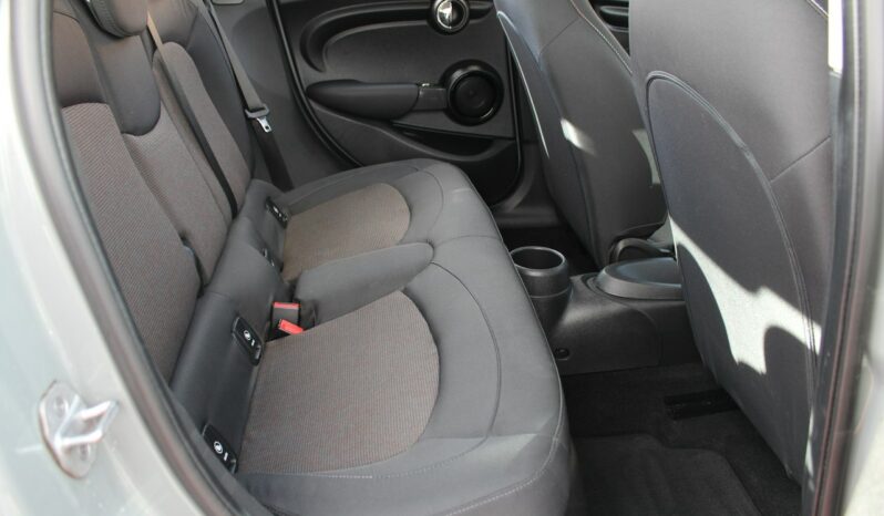 Mini Cooper Automat 1.5 Benzyna Salon Polska Serwis ASO Zamiana Finansowanie FV23% full