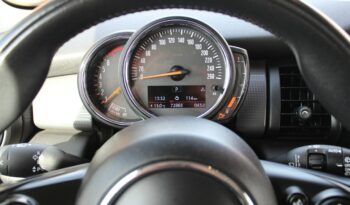 Mini Cooper Automat 1.5 Benzyna Salon Polska Serwis ASO Zamiana Finansowanie FV23% full