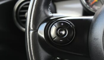 Mini Cooper Automat 1.5 Benzyna Salon Polska Serwis ASO Zamiana Finansowanie FV23% full