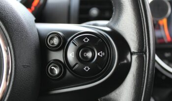 Mini Cooper Automat 1.5 Benzyna Salon Polska Serwis ASO Zamiana Finansowanie FV23% full