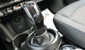 Mini Cooper Automat 1.5 Benzyna Salon Polska Serwis ASO Zamiana Finansowanie FV23% full