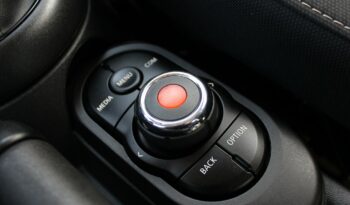 Mini Cooper Automat 1.5 Benzyna Salon Polska Serwis ASO Zamiana Finansowanie FV23% full