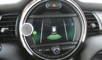 Mini Cooper Automat 1.5 Benzyna Salon Polska Serwis ASO Zamiana Finansowanie FV23% full