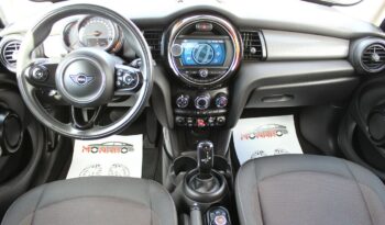 Mini Cooper Automat 1.5 Benzyna Salon Polska Serwis ASO Zamiana Finansowanie FV23% full
