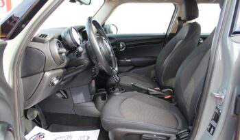 Mini Cooper Automat 1.5 Benzyna Salon Polska Serwis ASO Zamiana Finansowanie FV23% full