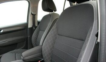 Škoda Fabia AMBITION Kombi 1.0 TSI 95KM Salon Polska Zamiana Finansowanie FV 23% full
