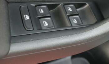 Škoda Fabia AMBITION Kombi 1.0 TSI 95KM Salon Polska Zamiana Finansowanie FV 23% full