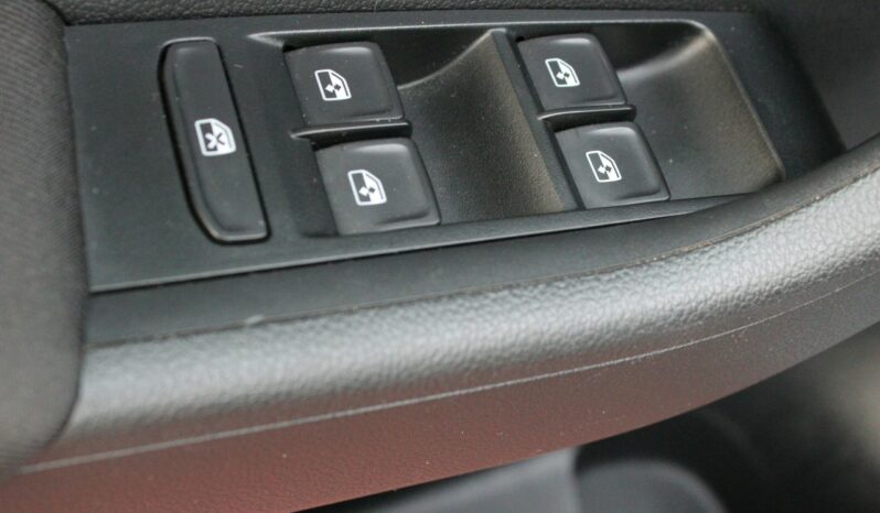 Škoda Fabia AMBITION Kombi 1.0 TSI 95KM Salon Polska Zamiana Finansowanie FV 23% full