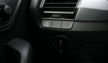 Škoda Fabia AMBITION Kombi 1.0 TSI 95KM Salon Polska Zamiana Finansowanie FV 23% full