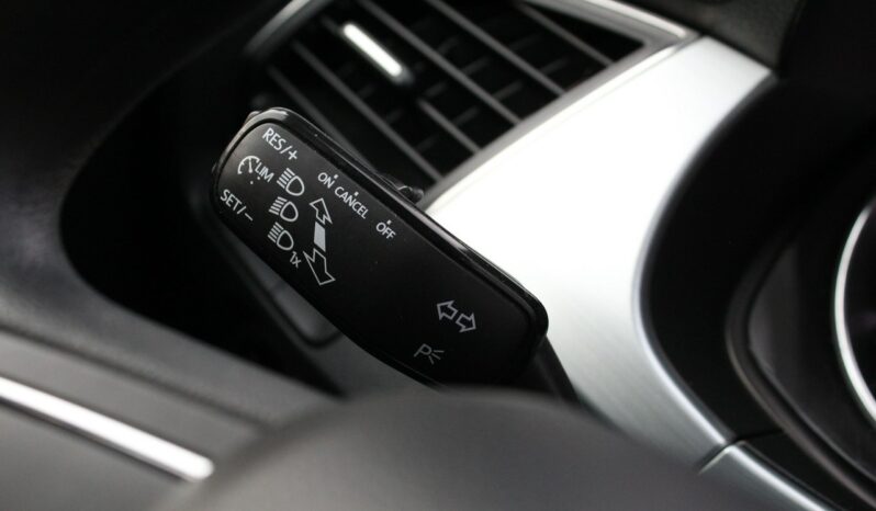 Škoda Fabia AMBITION Kombi 1.0 TSI 95KM Salon Polska Zamiana Finansowanie FV 23% full