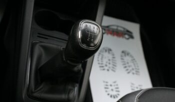 Škoda Fabia AMBITION Kombi 1.0 TSI 95KM Salon Polska Zamiana Finansowanie FV 23% full