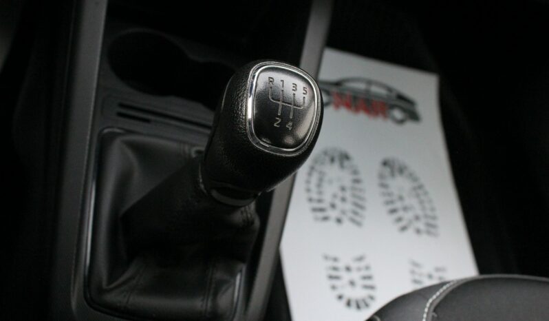 Škoda Fabia AMBITION Kombi 1.0 TSI 95KM Salon Polska Zamiana Finansowanie FV 23% full