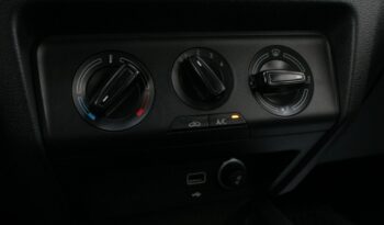 Škoda Fabia AMBITION Kombi 1.0 TSI 95KM Salon Polska Zamiana Finansowanie FV 23% full