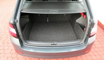 Škoda Fabia AMBITION Kombi 1.0 TSI 95KM Salon Polska Zamiana Finansowanie FV 23% full