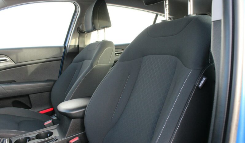 Kia Sportage 1.6 T-GDi 150KM Salon Polska Serwis ASO Zamiana Finansowanie FV 23% full