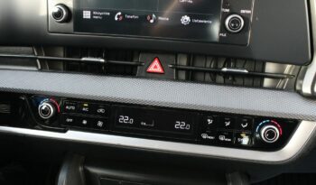 Kia Sportage 1.6 T-GDi 150KM Salon Polska Serwis ASO Zamiana Finansowanie FV 23% full