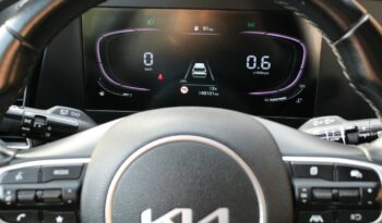 Kia Sportage 1.6 T-GDi 150KM Salon Polska Serwis ASO Zamiana Finansowanie FV 23% full