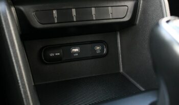 Kia Sportage 1.6 T-GDi 150KM Salon Polska Serwis ASO Zamiana Finansowanie FV 23% full