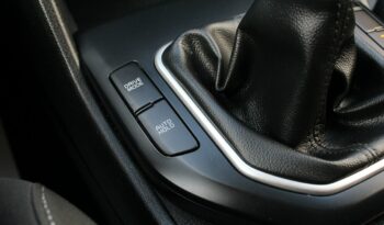 Kia Sportage 1.6 T-GDi 150KM Salon Polska Serwis ASO Zamiana Finansowanie FV 23% full