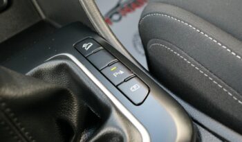 Kia Sportage 1.6 T-GDi 150KM Salon Polska Serwis ASO Zamiana Finansowanie FV 23% full