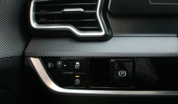 Kia Sportage 1.6 T-GDi 150KM Salon Polska Serwis ASO Zamiana Finansowanie FV 23% full