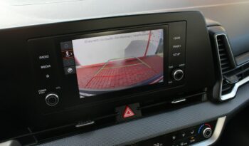 Kia Sportage 1.6 T-GDi 150KM Salon Polska Serwis ASO Zamiana Finansowanie FV 23% full