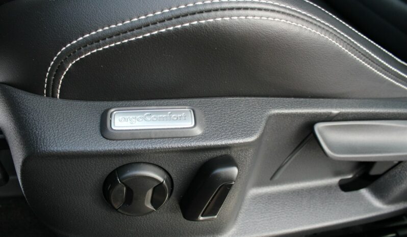 Volkswagen Passat ELEGANCE +Pakiety Dynaudio DSG Salon Polska Zamiana Finansowanie FV23% full