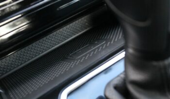 Volkswagen Passat ELEGANCE +Pakiety Dynaudio DSG Salon Polska Zamiana Finansowanie FV23% full