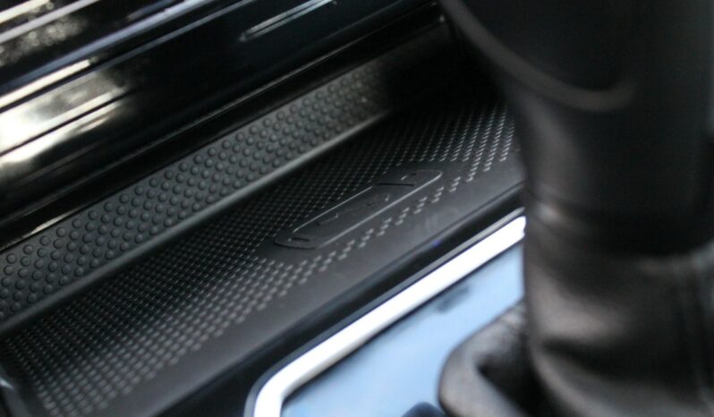 Volkswagen Passat ELEGANCE +Pakiety Dynaudio DSG Salon Polska Zamiana Finansowanie FV23% full