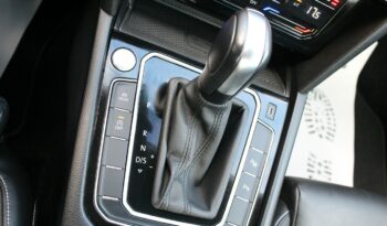 Volkswagen Passat ELEGANCE +Pakiety Dynaudio DSG Salon Polska Zamiana Finansowanie FV23% full