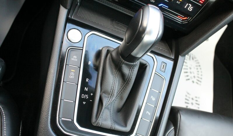 Volkswagen Passat ELEGANCE +Pakiety Dynaudio DSG Salon Polska Zamiana Finansowanie FV23% full