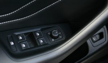 Volkswagen Passat ELEGANCE +Pakiety Dynaudio DSG Salon Polska Zamiana Finansowanie FV23% full