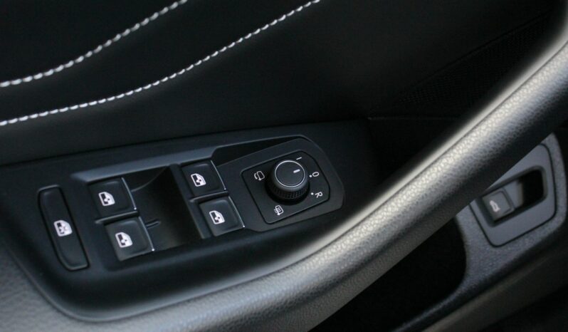 Volkswagen Passat ELEGANCE +Pakiety Dynaudio DSG Salon Polska Zamiana Finansowanie FV23% full