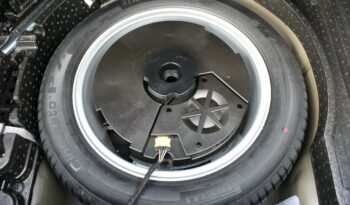 Volkswagen Passat ELEGANCE +Pakiety Dynaudio DSG Salon Polska Zamiana Finansowanie FV23% full