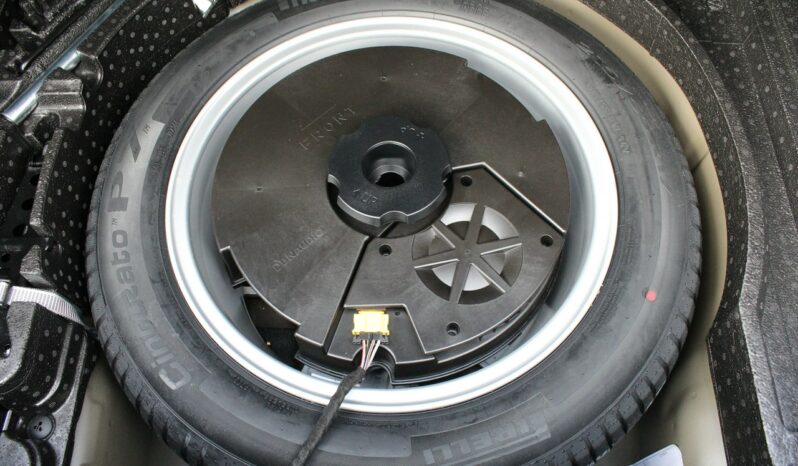 Volkswagen Passat ELEGANCE +Pakiety Dynaudio DSG Salon Polska Zamiana Finansowanie FV23% full