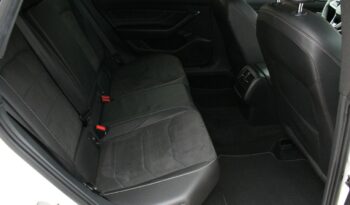 Volkswagen Arteon R-LINE Shooting Brake 2.0 TDI DSG Salon PL Zamiana Finansowanie FV 23% full