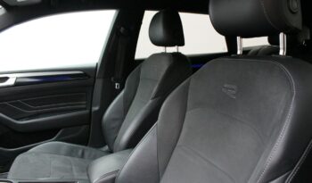 Volkswagen Arteon R-LINE Shooting Brake 2.0 TDI DSG Salon PL Zamiana Finansowanie FV 23% full