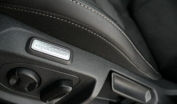 Volkswagen Arteon R-LINE Shooting Brake 2.0 TDI DSG Salon PL Zamiana Finansowanie FV 23% full