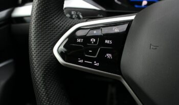 Volkswagen Arteon R-LINE Shooting Brake 2.0 TDI DSG Salon PL Zamiana Finansowanie FV 23% full