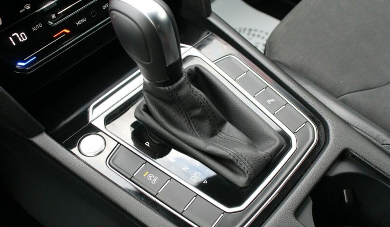 Volkswagen Arteon R-LINE Shooting Brake 2.0 TDI DSG Salon PL Zamiana Finansowanie FV 23% full