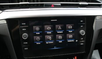 Volkswagen Arteon R-LINE Shooting Brake 2.0 TDI DSG Salon PL Zamiana Finansowanie FV 23% full
