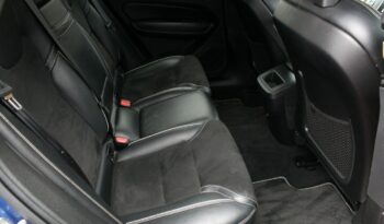 Volvo XC 60 R-DESIGN 2.0 D4 190KM 4×4 AWD Salon Polska Zamiana Finansowanie FV 23% full