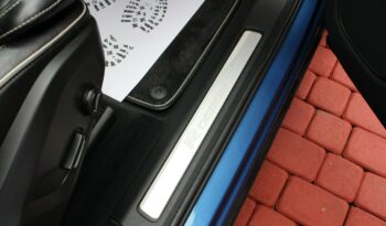 Volvo XC 60 R-DESIGN 2.0 D4 190KM 4×4 AWD Salon Polska Zamiana Finansowanie FV 23% full