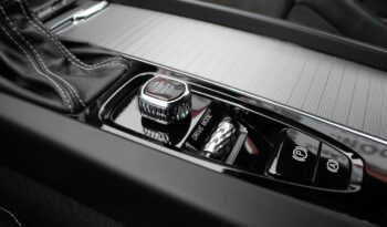 Volvo XC 60 R-DESIGN 2.0 D4 190KM 4×4 AWD Salon Polska Zamiana Finansowanie FV 23% full