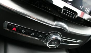 Volvo XC 60 R-DESIGN 2.0 D4 190KM 4×4 AWD Salon Polska Zamiana Finansowanie FV 23% full